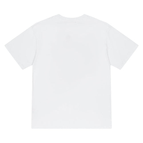 AMIRI Filigree Tee
